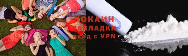 прущая мука Гусь-Хрустальный