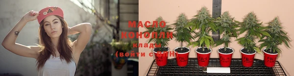 не бодяженный Няндома
