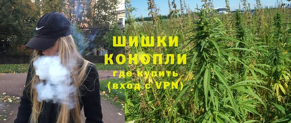 не бодяженный Няндома