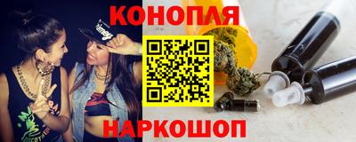 MDMA Беслан