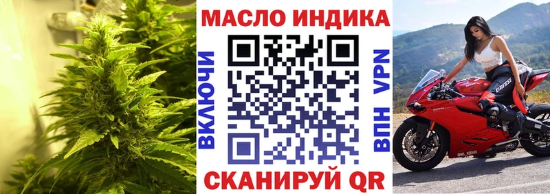 ссылка на мегу онион  Качканар  ТГК Wax 